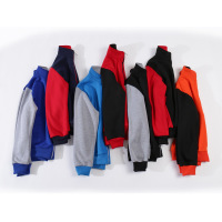 uploads/erp/collection/images/Men Clothing/jiumenfushi/XU0432374/img_b/img_b_XU0432374_3_jyWN58Z1hcr9O0zrtHQhaRfYFQFiOXnu